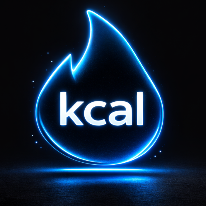 Calorie Calculator