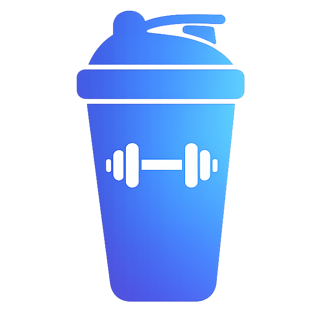 Bulking Calorie Calculator