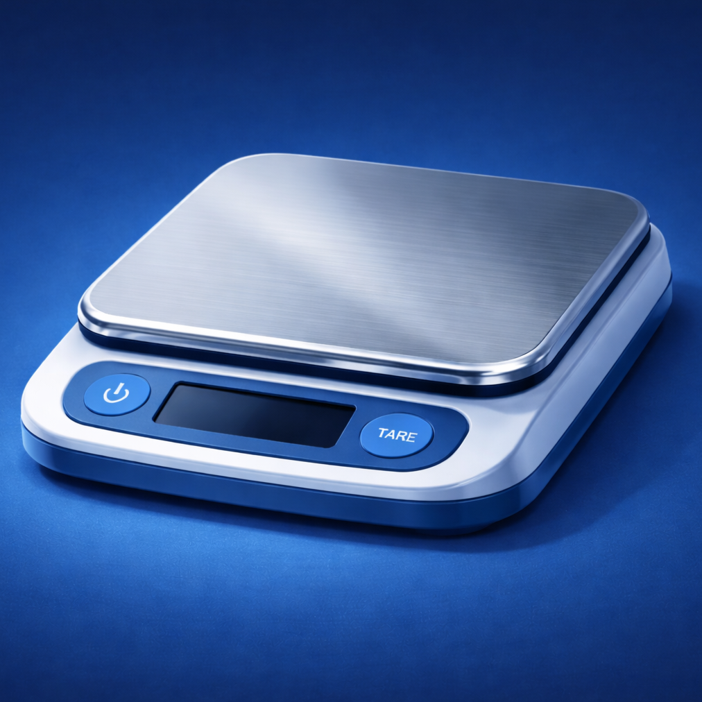 Calorie Deficit Calculator