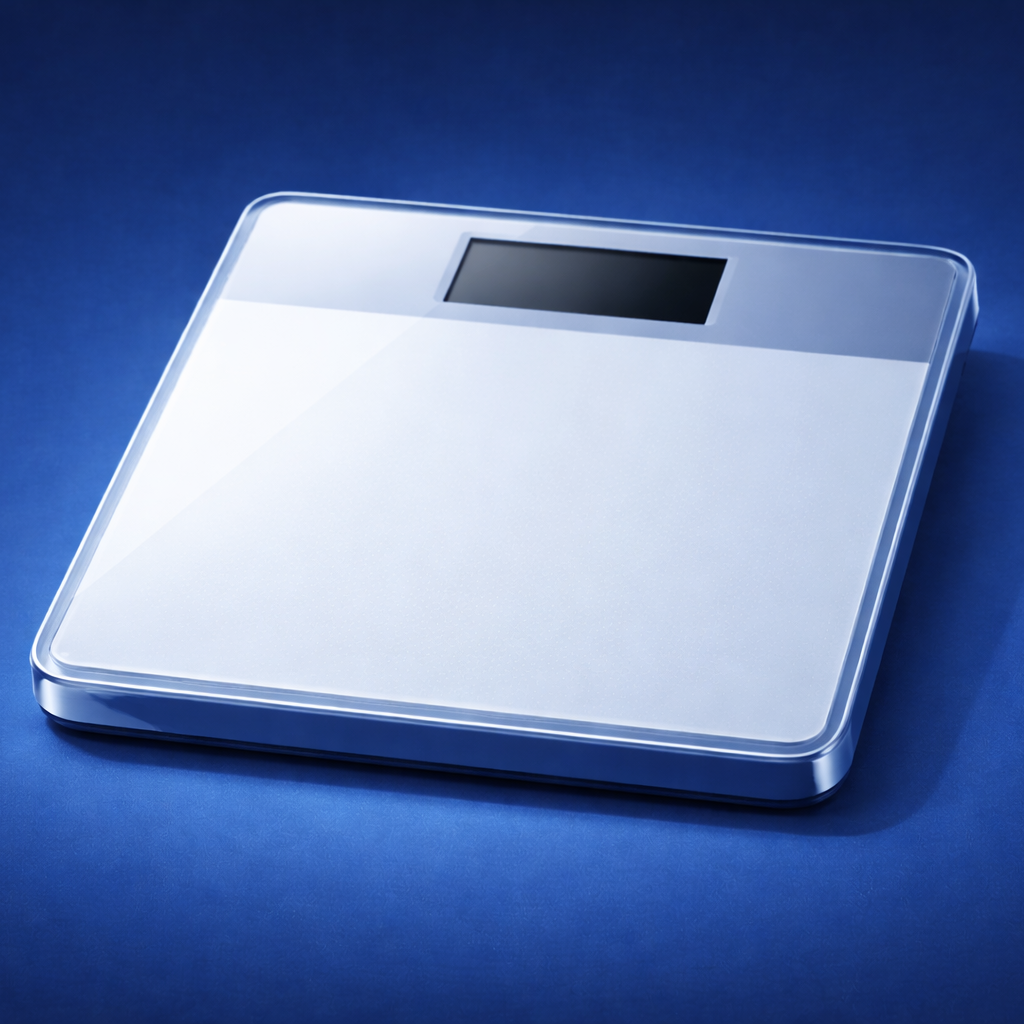 Ideal Weight Calculator